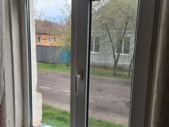 Дом  в м. ОХТИРКА Охтирка