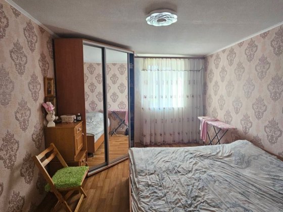 Продается дом в Шабо Белгород-Днестровский