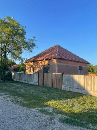 Продається  будинок - фото 1