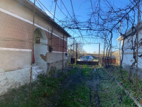 Продається будинок в селі Бадів Берегівського району. Берегове