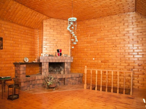 Будинок в Берегові для проживання чи бізнесу Берегове