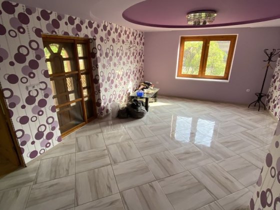 Продам будинок у передмісті Берегова Берегове