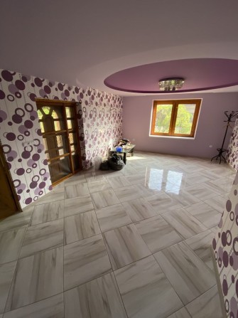 Продам будинок у передмісті Берегова - фото 1