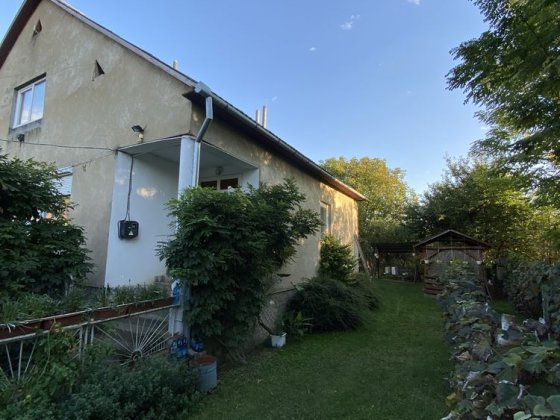 Продам будинок в Берегові Берегове