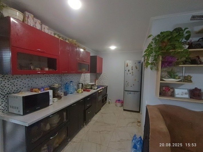 В продажу Будинок  ЖАЙВОРОНОК - фото 1