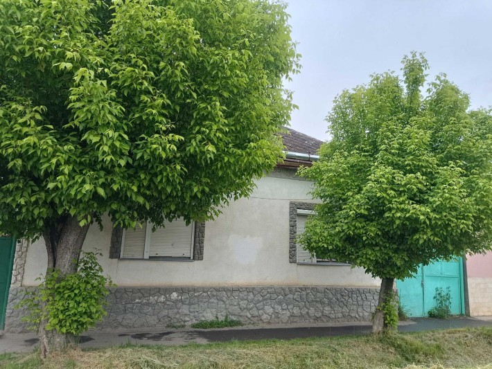 ПРОДАЖ 5 кімнатного будинку 131 кв.м. 7-10 від центру міста, 9 соток! - фото 1
