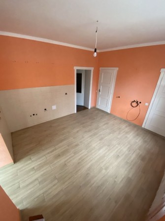 Продам будинок в Берегові - фото 1
