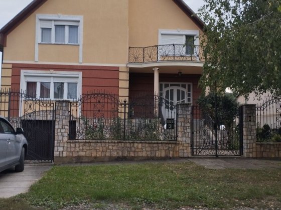 Продам дом Закарпатье Берегово Берегове