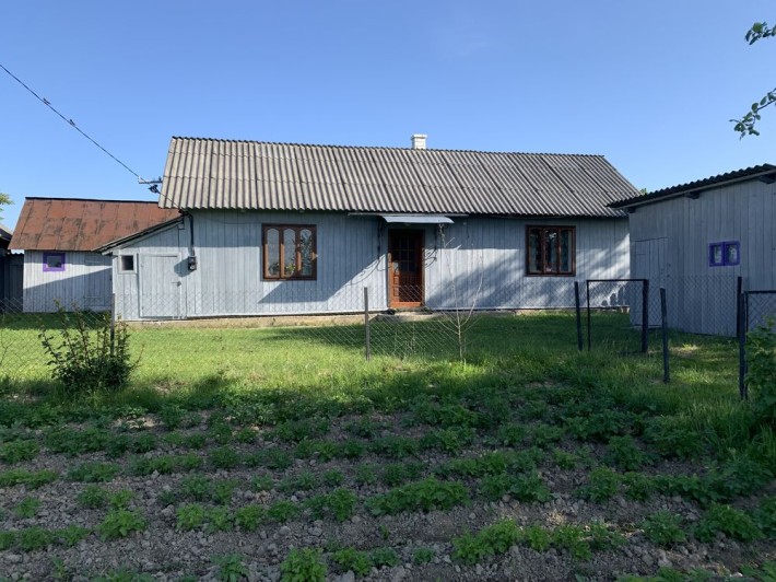 Продається будинок - фото 1