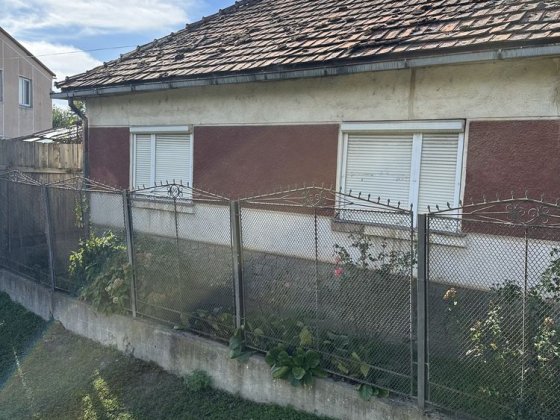 Продається будинок в Берегові Берегове