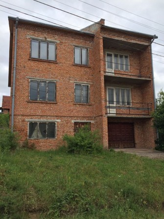 Продам будинок.   . - фото 1