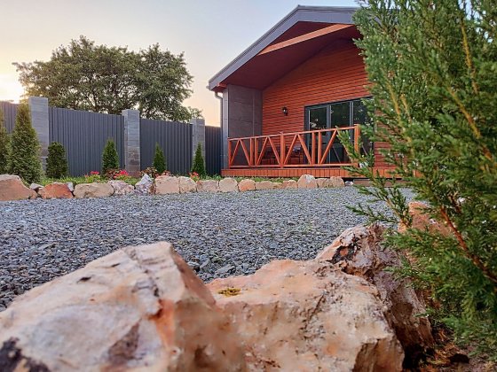 Будинки для життя, готовий бізнес, ЧАНИ,сауна,термали Берегово, Косино Берегове