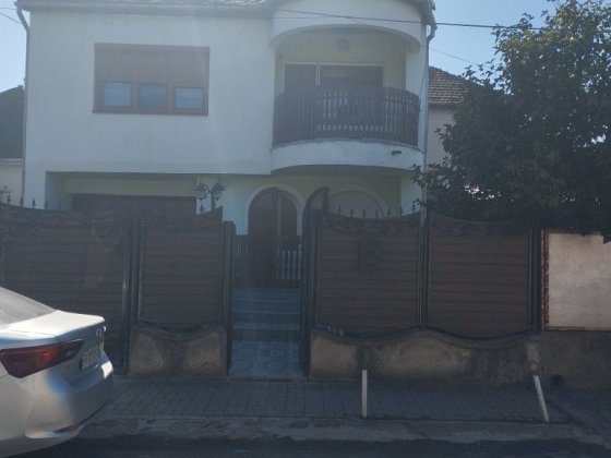 Продам дом Закарпатье Берегово Берегове