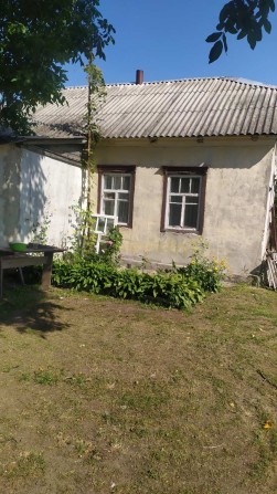 Продаж будинків м. Бобровиця - фото 1