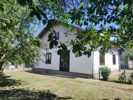 Продається приватний будинок!!! Борислав