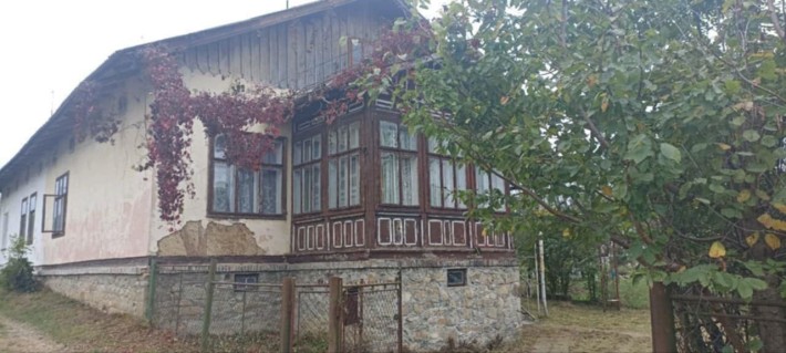 Продаж будинку в м. Бориcлав, неподалік курорту" Буковиця" - фото 1