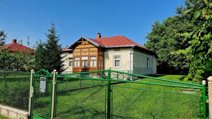 Продам будинок у м. Борислав - фото 1