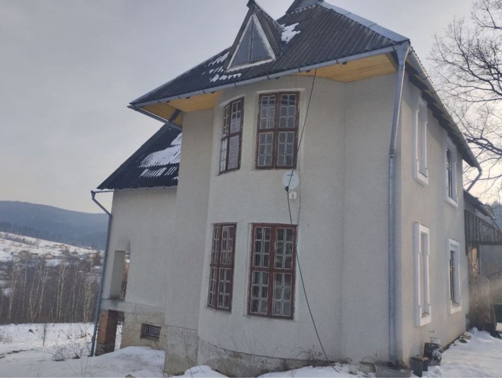 Продам власний Будинок - фото 1