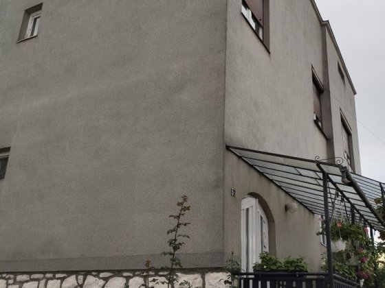 Продам дом Закарпатье Берегово Берегове