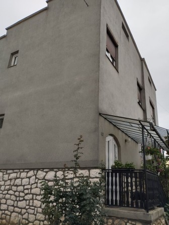 Продам дом Закарпатье Берегово - фото 1