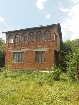 Продається дачний будинок - фото 1
