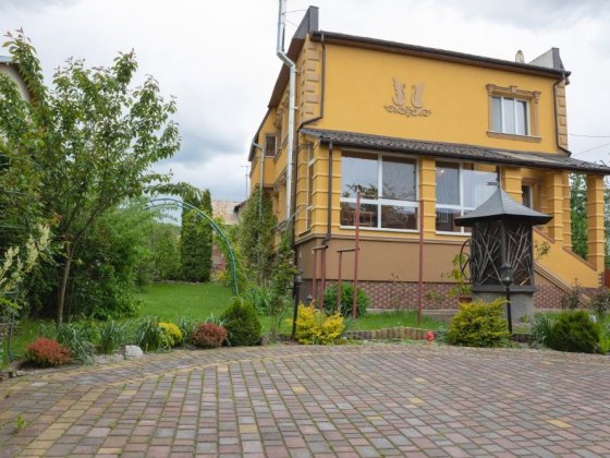 Продаж нерухомості будинку Борислав Львівська обл від власника Карпати Борислав