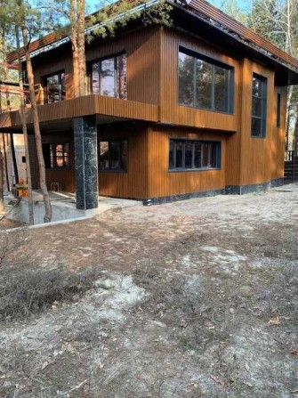 Будинок у Боярці БЕЗ комісії - фото 1