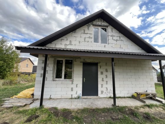 Будинок Васильків Васильків