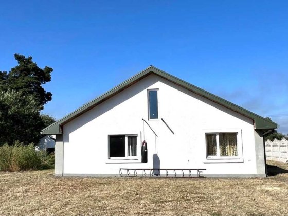 Боярка.Продам дім.Свіжі документи.Розглядаємо продаж по всім програмам Боярка