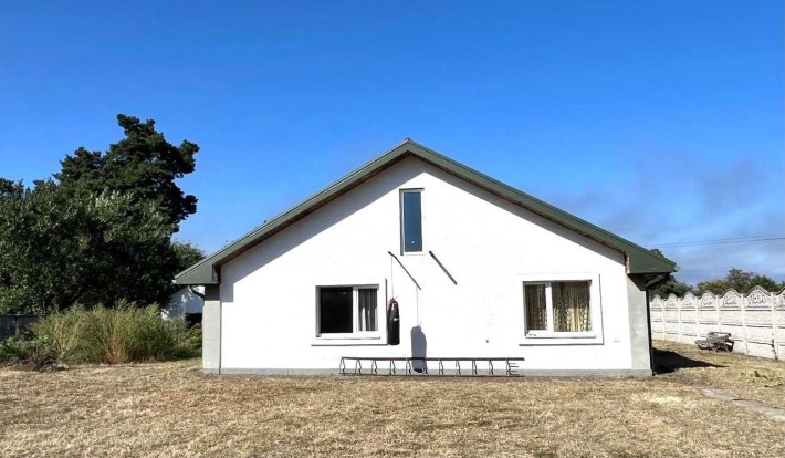 Боярка.Продам дім.Свіжі документи.Розглядаємо продаж по всім програмам - фото 1