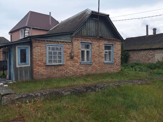 Продам будинок на вул. 1 Піщана.  Кутова ділянка 8 соток Боярка