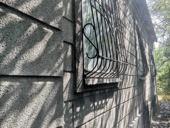 Будинок двоповерховий р-н Чапаєва Кам'янське