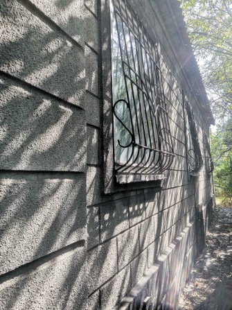 Будинок двоповерховий р-н Чапаєва - фото 1