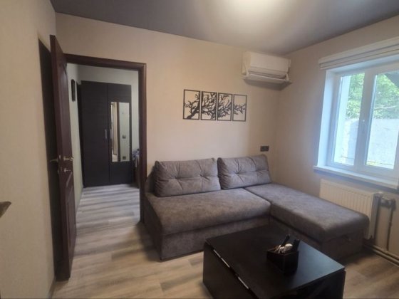 Продажа Дома, с гаражом и АО Live Кам'янське