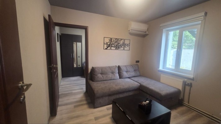 Продажа Дома, с гаражом и АО Live - фото 1