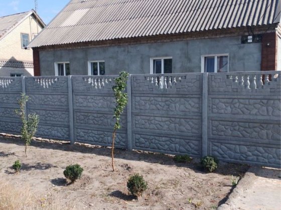 Продам большой уютный дом !!! Кам'янське