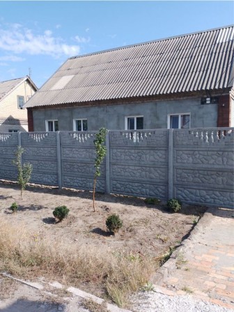 Продам большой уютный дом !!! - фото 1