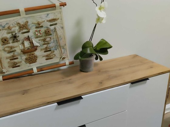 Вітаю. Продам Таунхаус в м. Боярка. ТОРГ. Боярка