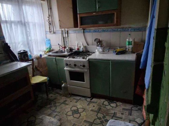 Продам часть дома в центре города!!!Gladchenko Кам'янське