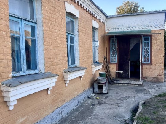 Продаж частини будинку 5хв. від ценру. Васильків Васильков