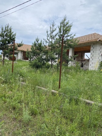 Будинок, продаж будинку, продається будинок у Василькові 140 м2 - фото 1