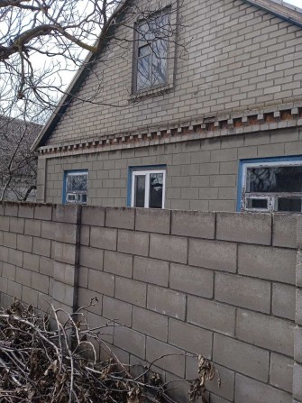 Продам Дом в районе Ж/Д вокзала. Л - фото 1