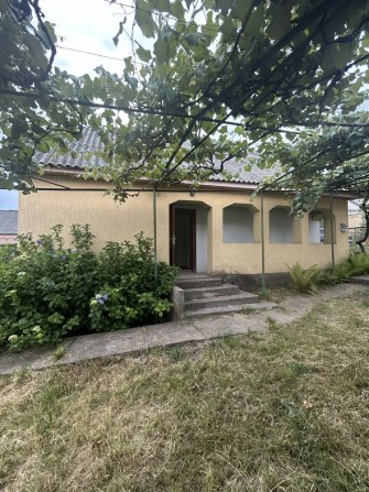 Продається будинок село Букове вул. Незалежності - фото 1