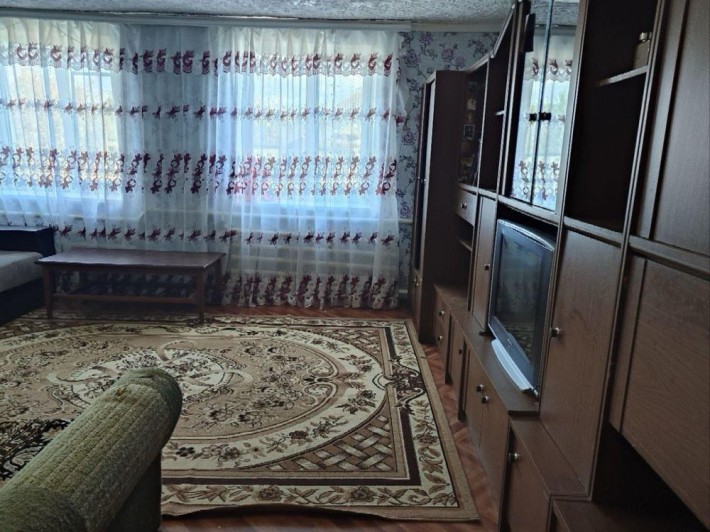 Терміново недорого продам будинок на Власовкі Кіровоградська обл. - фото 1