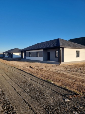 Новобудова дуплекс Заріччя - фото 1