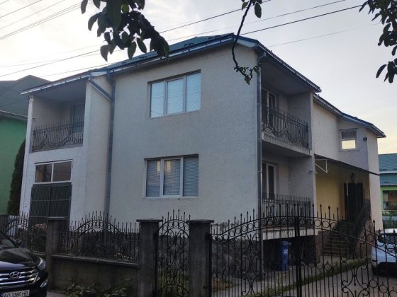 Продається будинок! Виноградов