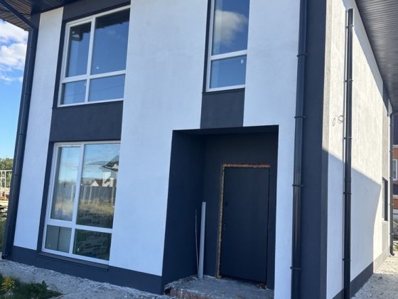 Продаж Котедж Боярка с. Нове Боярка