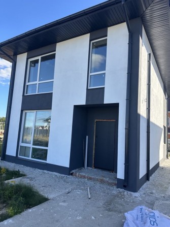 Продаж Котедж Боярка с. Нове - фото 1