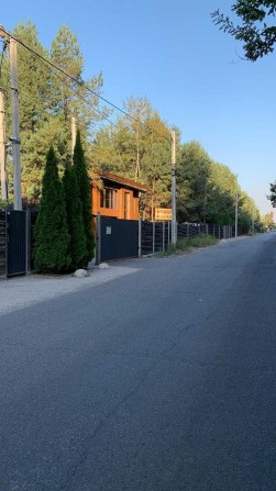 Продам будинок Віта-Поштова, Боярка, м Теремки - фото 1