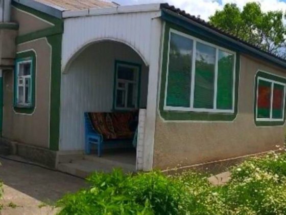 Продам дом от собственника или обмен на квартиру Кам'янське